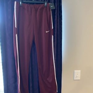 Nike Training Sweat Pants
